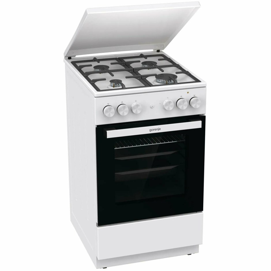 Плиты Gorenje k 6121 WG