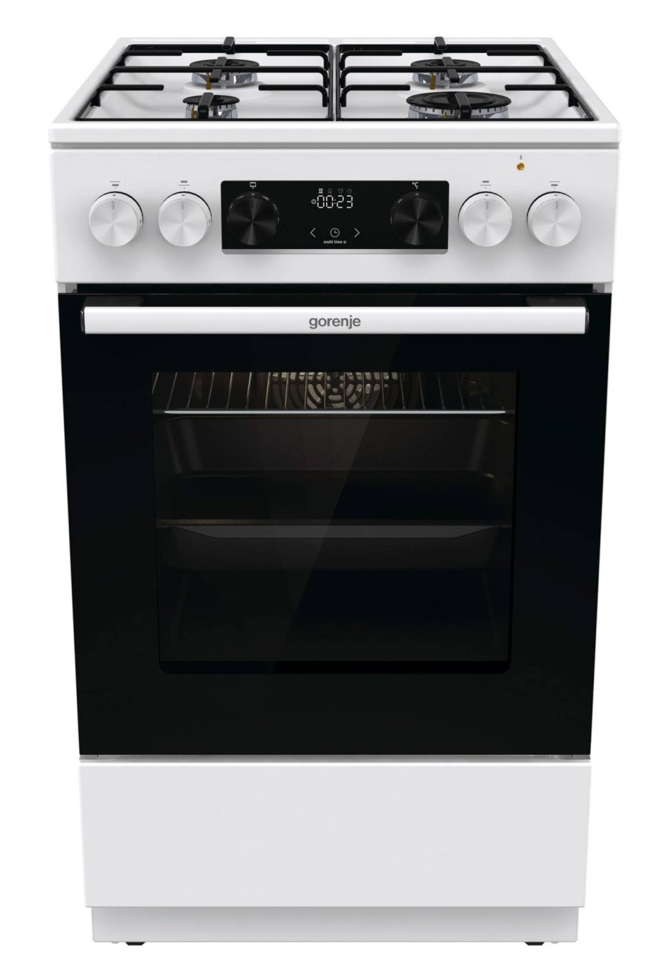 Gorenje EC 6111 WG