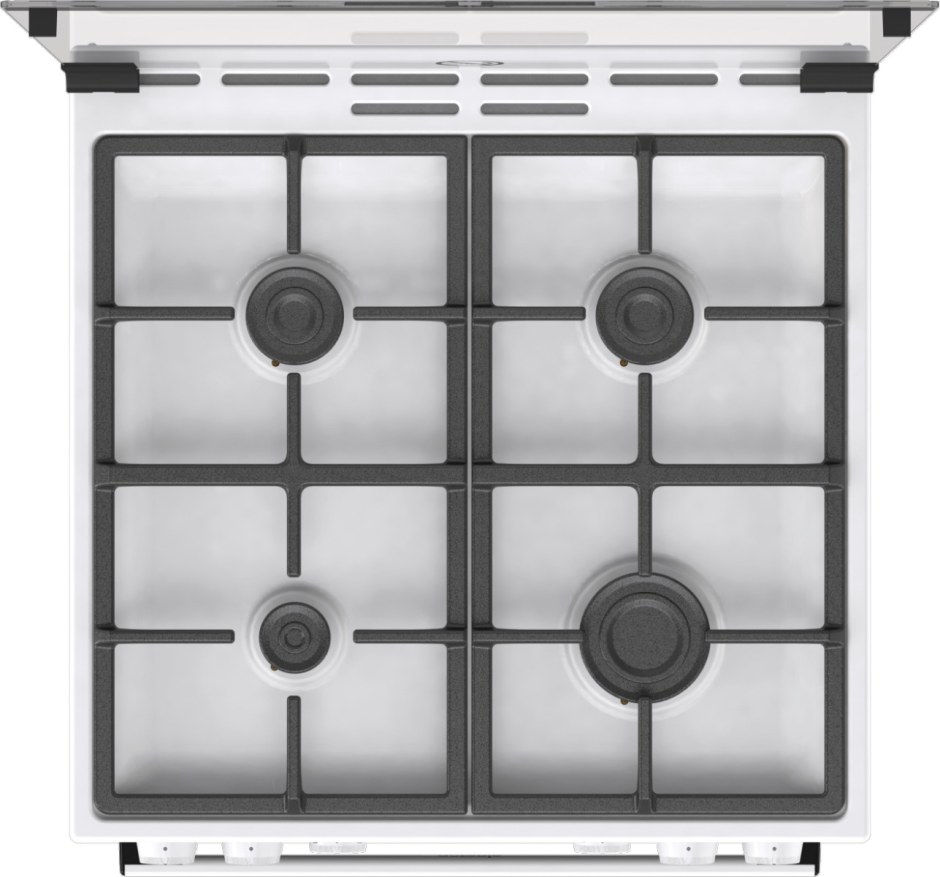 Gorenje g6111wh