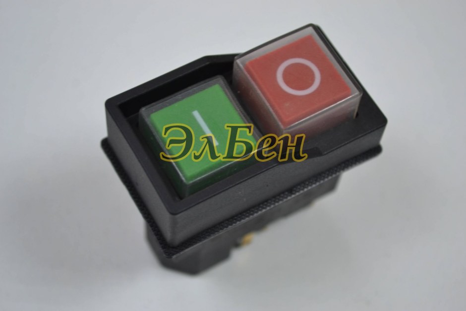 Кожух электродвигателя бм140