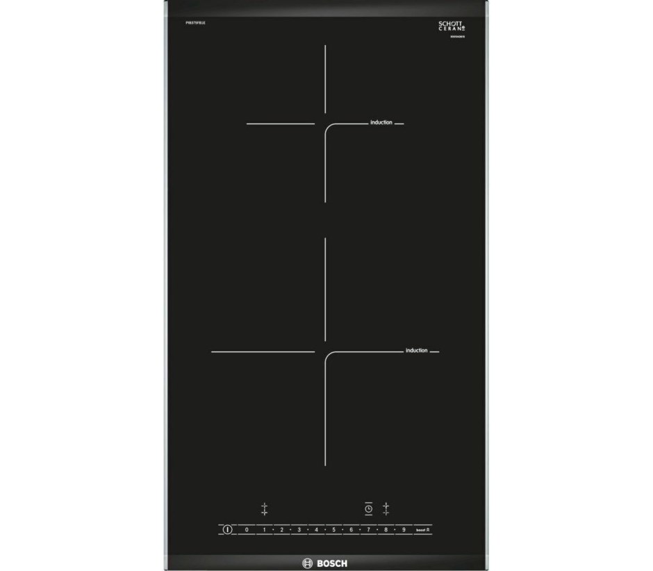 Варочная поверхность Bosch PIB 375 fb1e