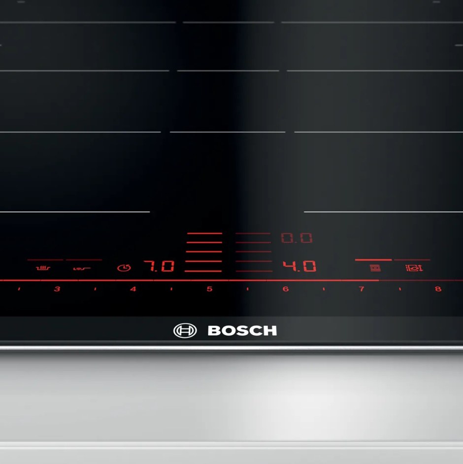 Электрическая варочная панель Bosch PIF 675fc1e