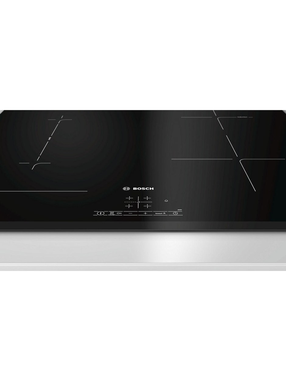 Варочная панель Bosch pue631fb1e