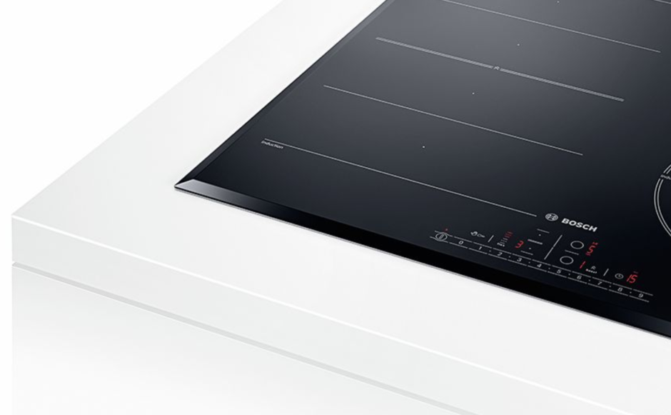 Bosch pkf651fp1e