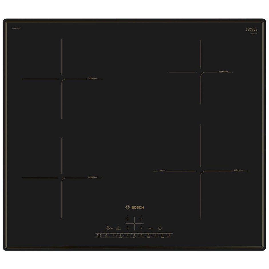 Bosch pie611fc5r