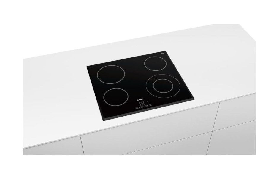 Bosch pip875n17e