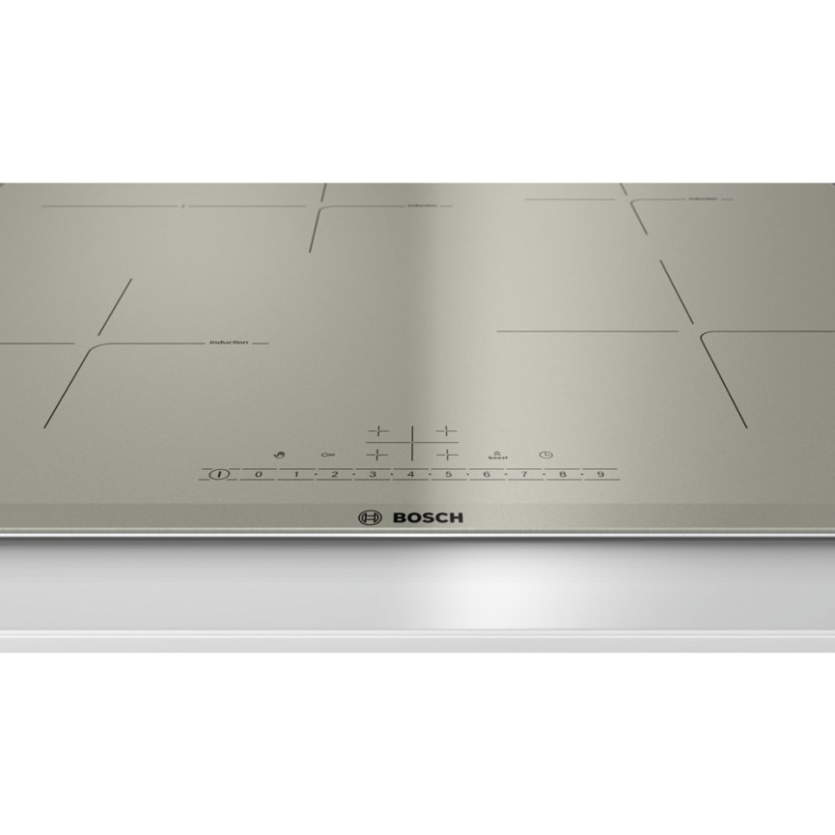 Поверхность индукционная Bosch PIF 673fb1e