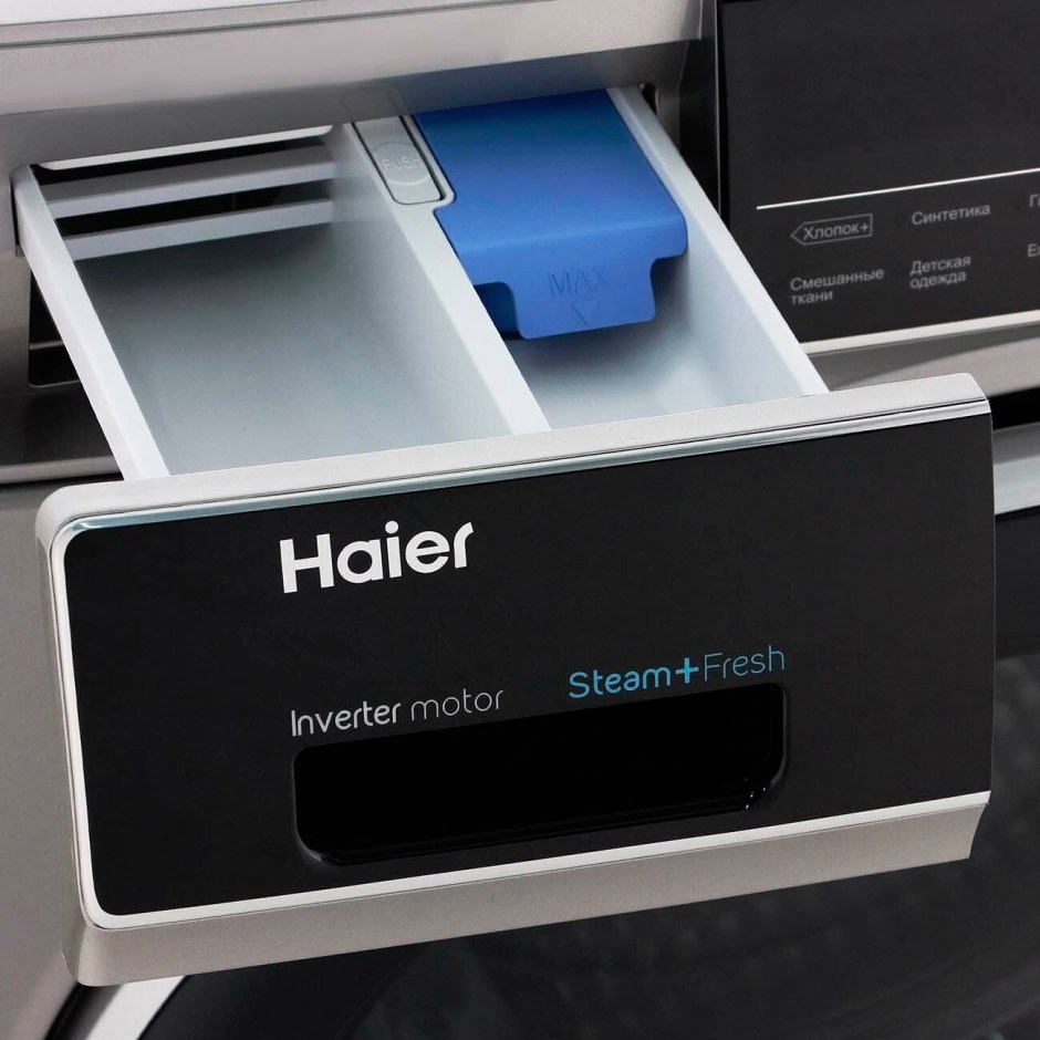 Haier hw80-b14979s