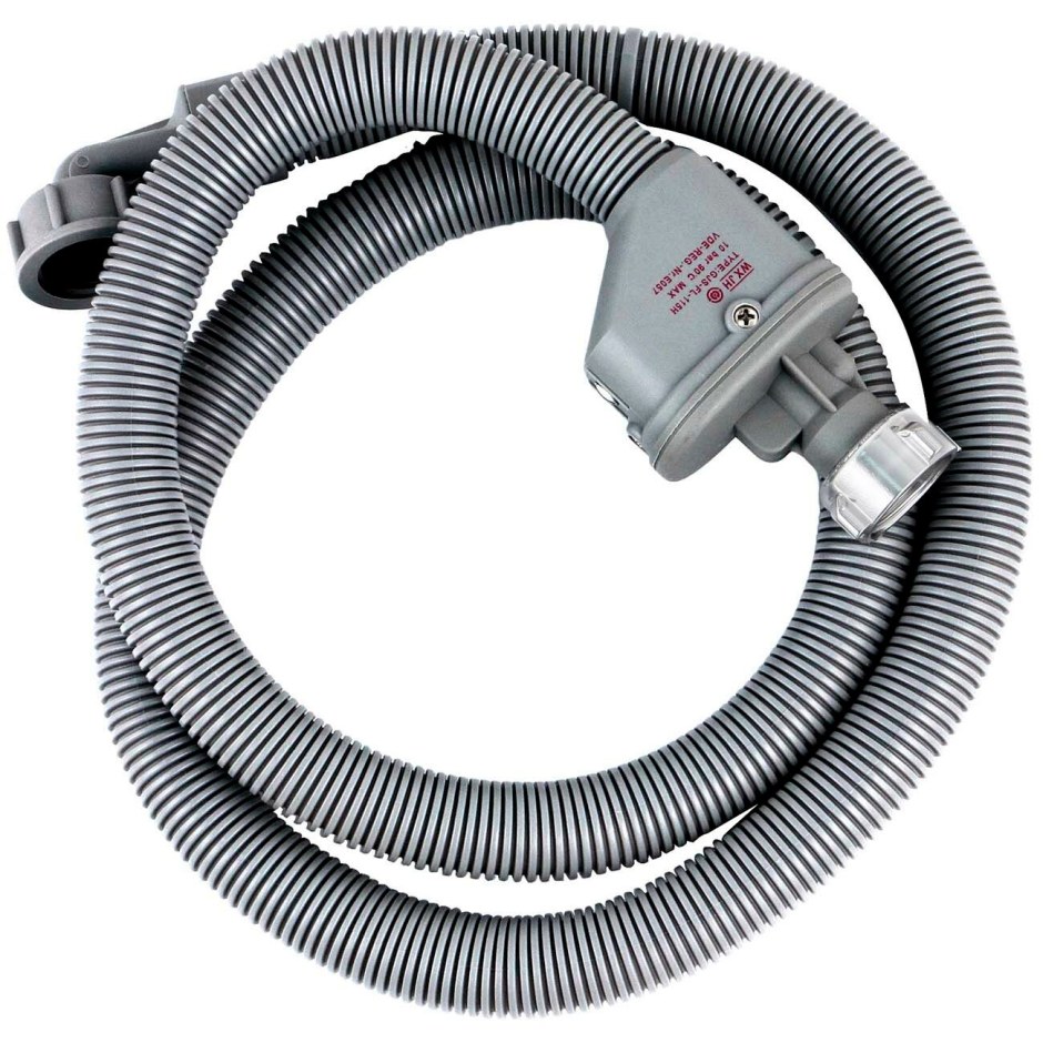 Haier hw80-bp14979s