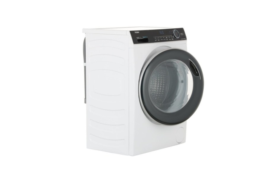 Стиральная машинка Haier hw 80 b14979