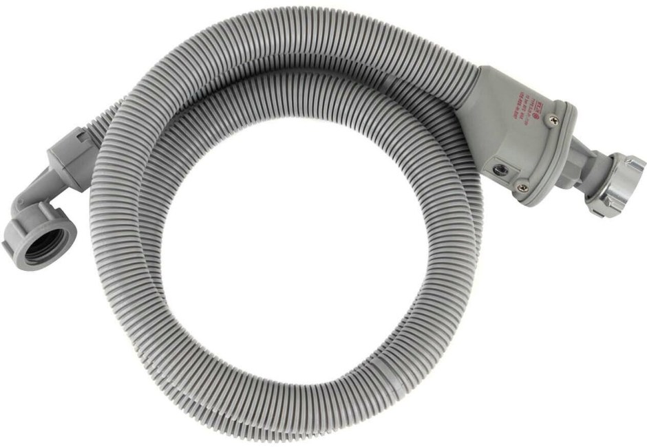 Стиральная машина узкая Haier hw80-bp14979