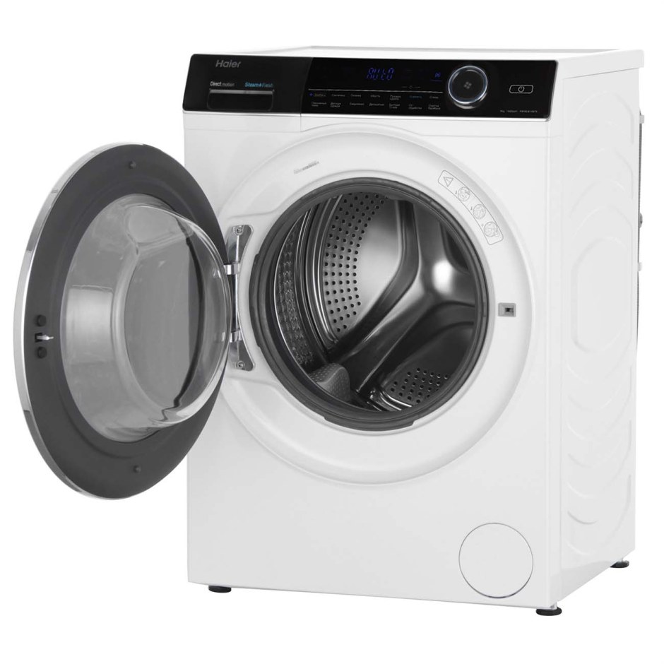 Стиральная машина Haier hw90 14979s