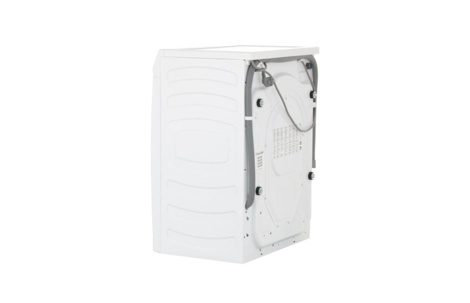 Haier hw80-bp14969bs
