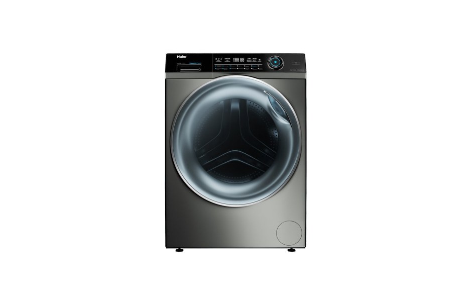 Haier hw80bp12758