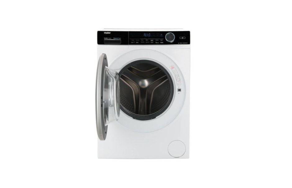 Стиральная машина Haier hw80