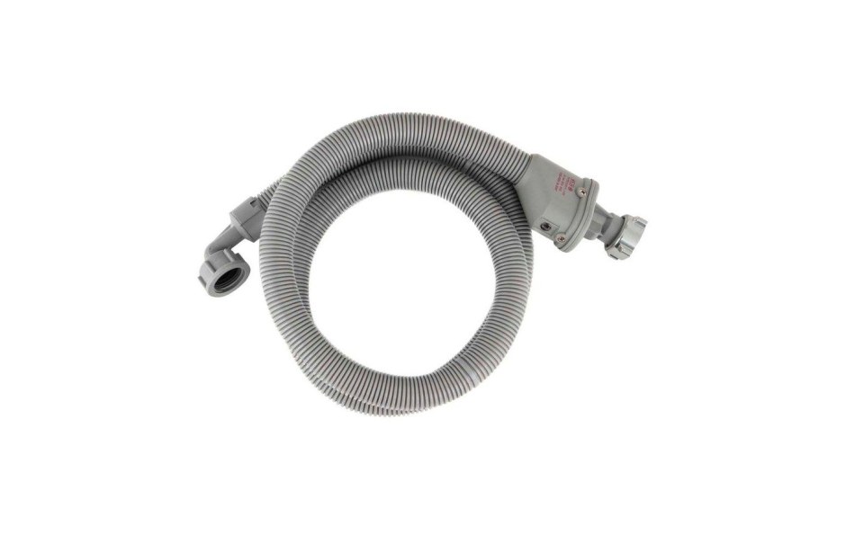 Haier hwd80-bp14979s