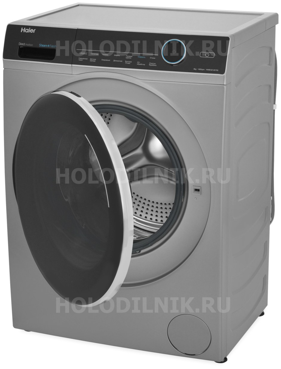 Haier hw80-b14979