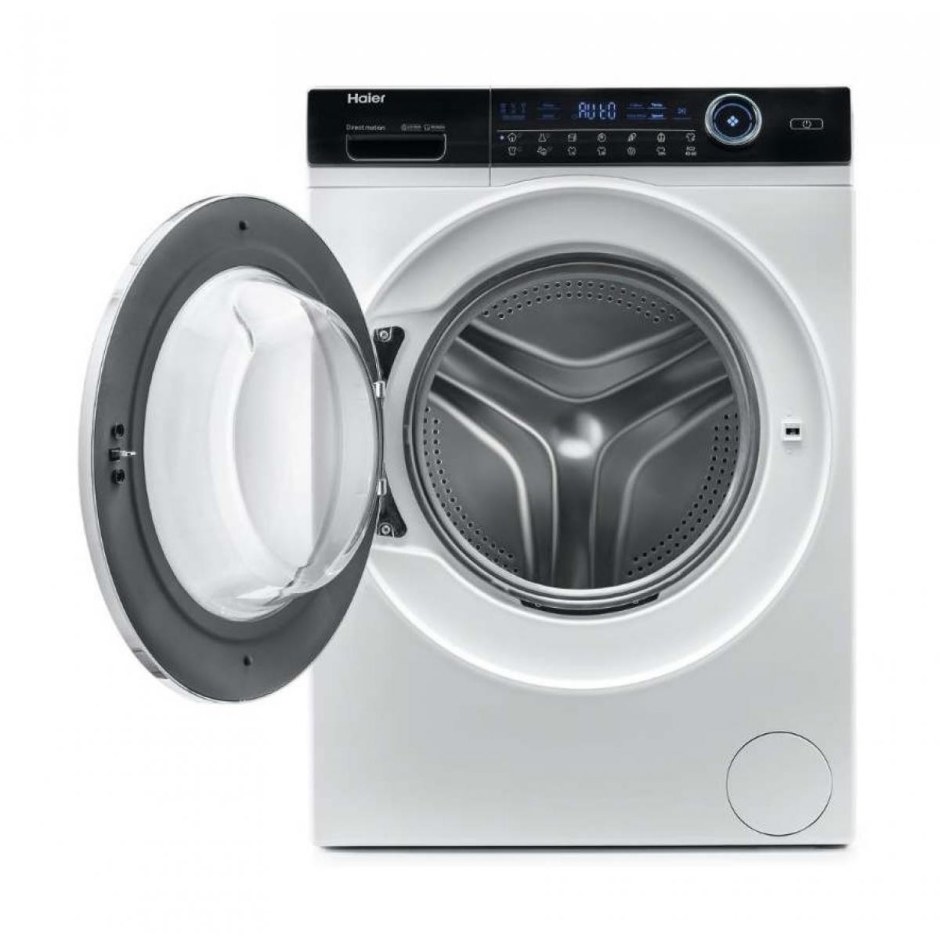 Haier hw80-b14979s