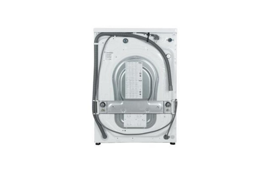 Стиральная машина Haier hw80-bp14979s