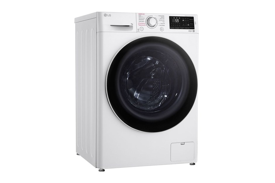 Стиральная машина Hotpoint-Ariston RSD 8229 St x