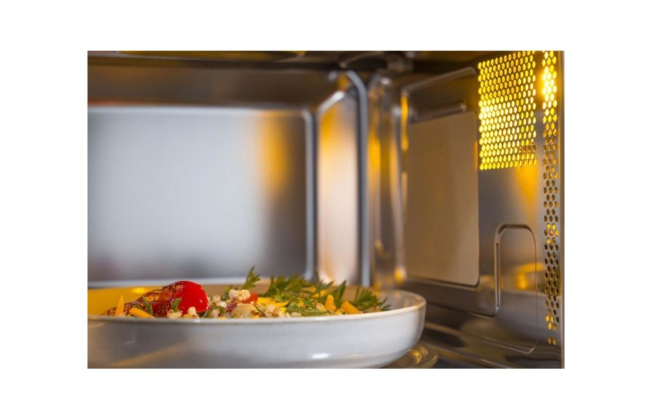 Микроволновая печь Gorenje bm235syb