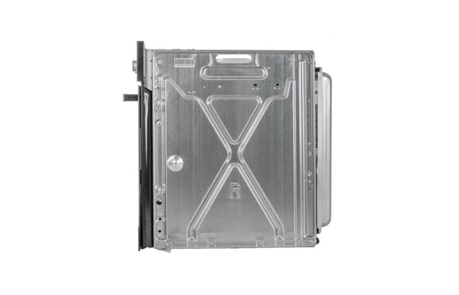 Electrolux EZB 52410 AK