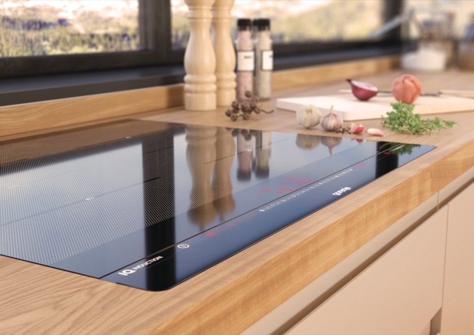 Gorenje is646bg