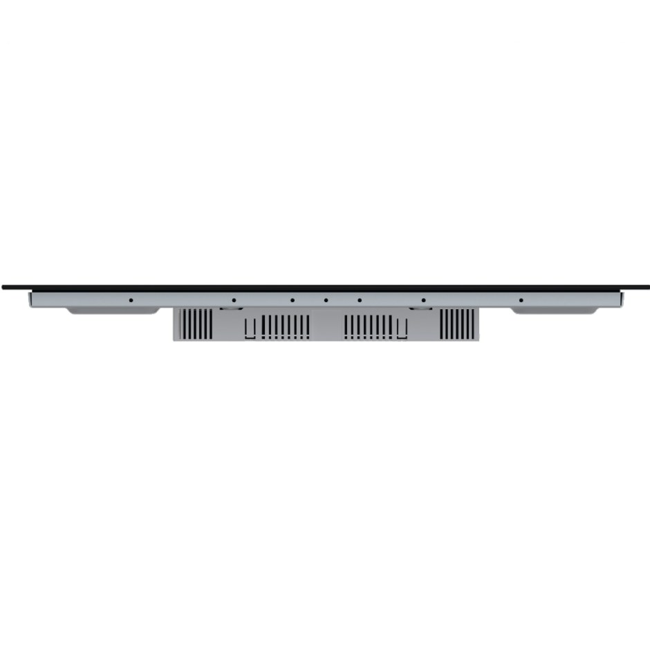 Gorenje is645bsc