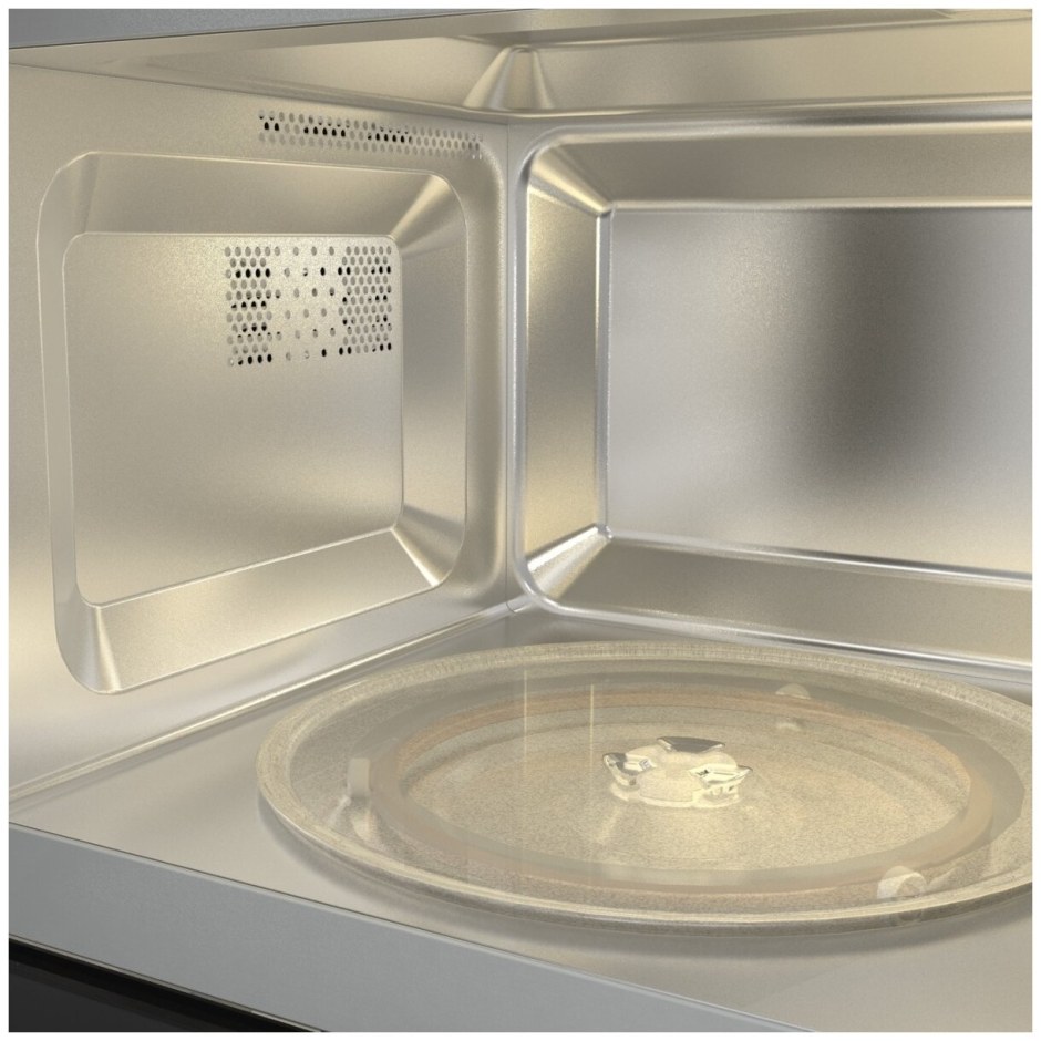 Микроволновая печь Gorenje bm201am1x