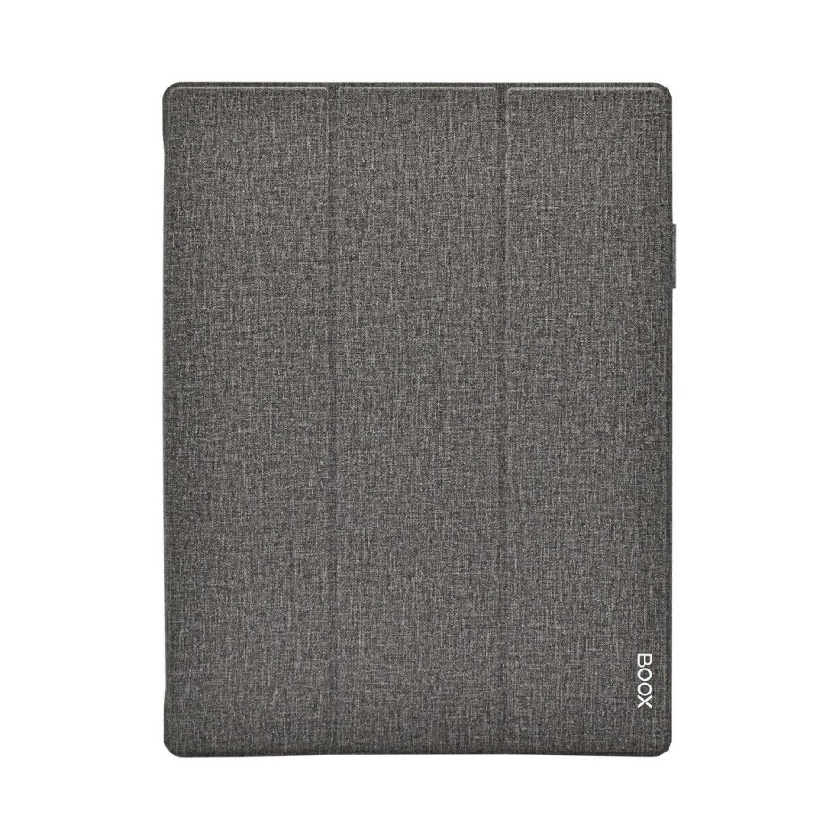 Чехол Onyx BOOX Max