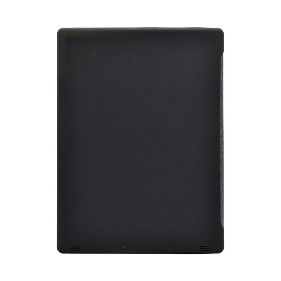 Чехол для Onyx BOOX Note