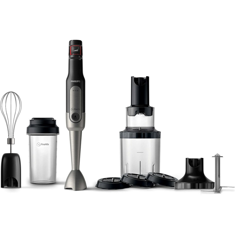 Philips hr2657/90 Viva collection