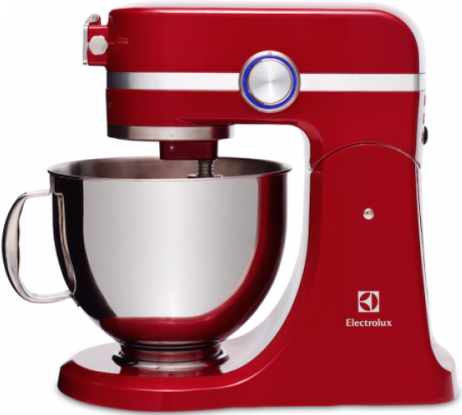 Миксер Electrolux Assistent ekm4000