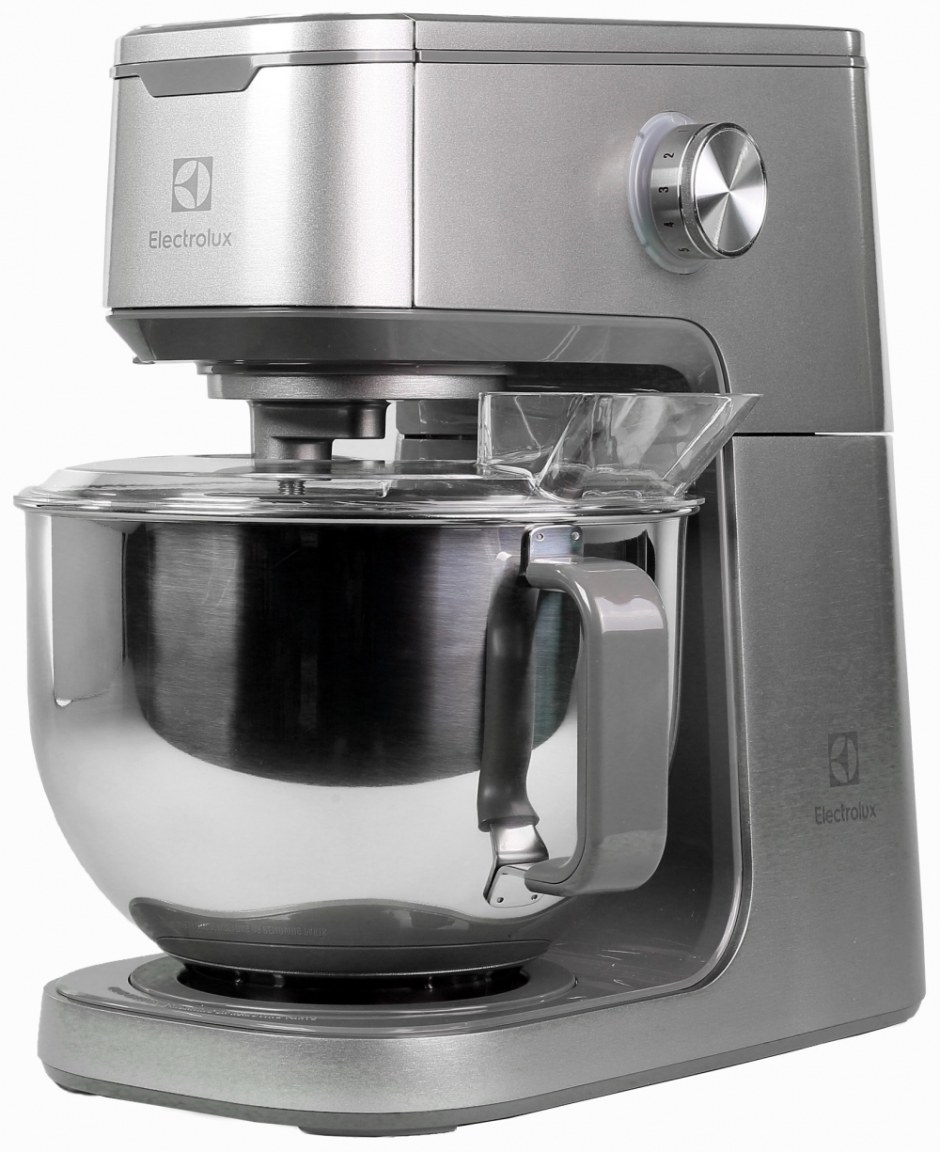 Комбайн Electrolux Ekm 3700