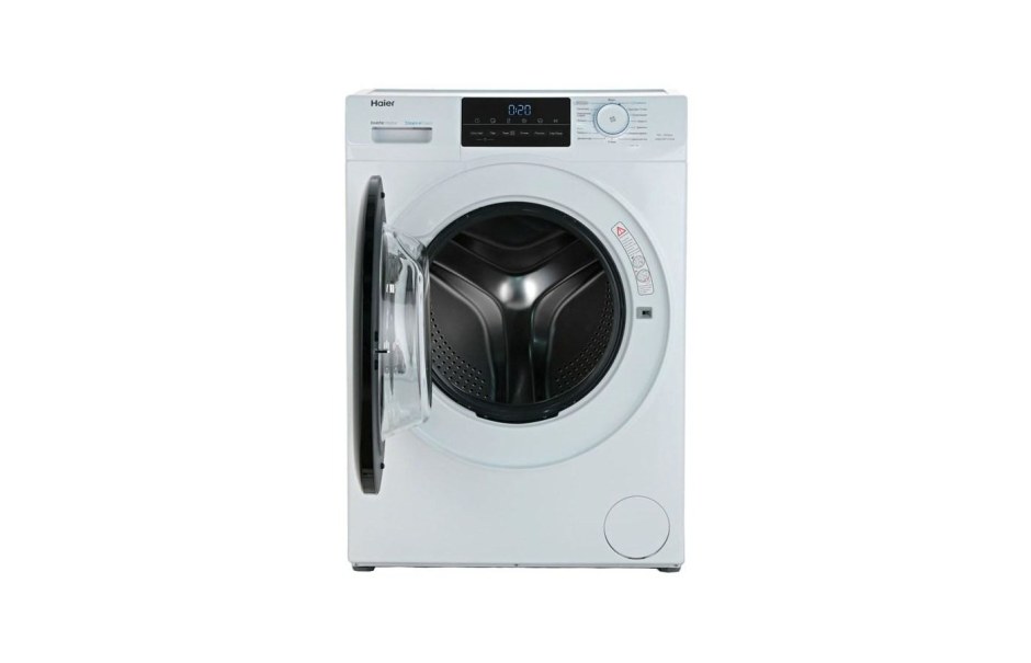 Haier hw60-bp12929a