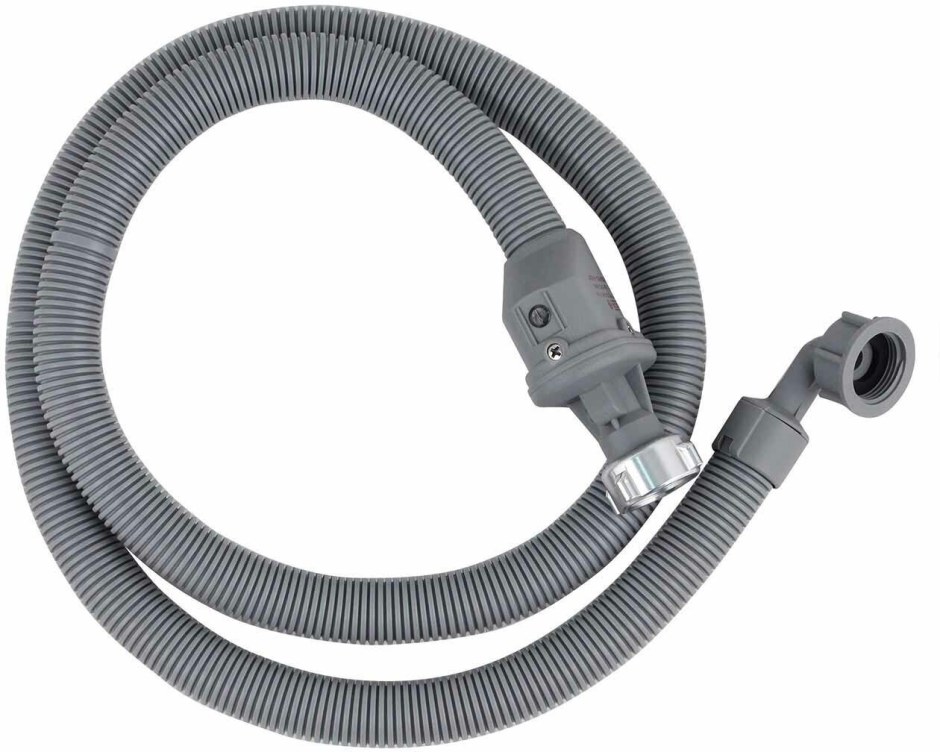 Стиральная машина узкая Haier hw60-bp12959a
