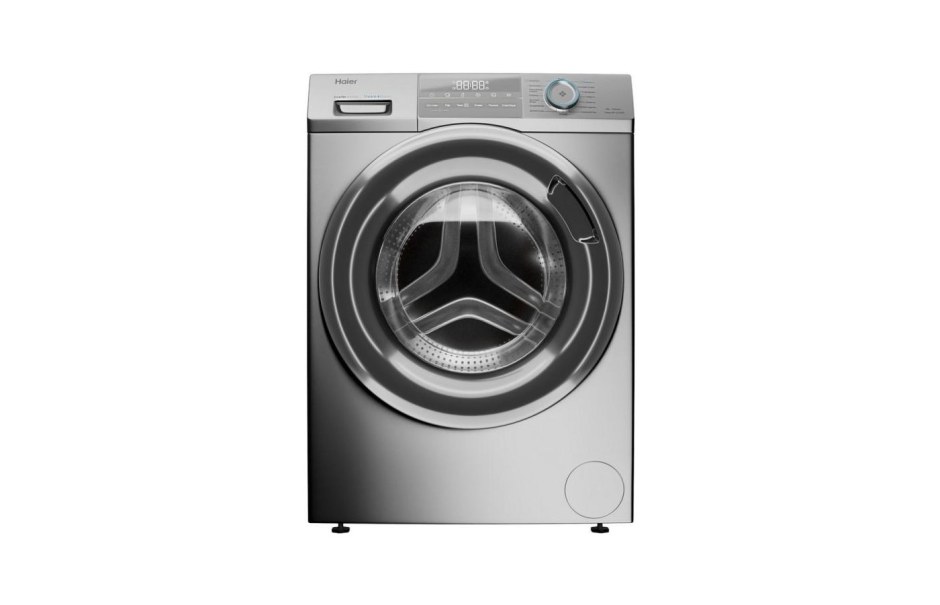 Стиральная машина Haier hw70