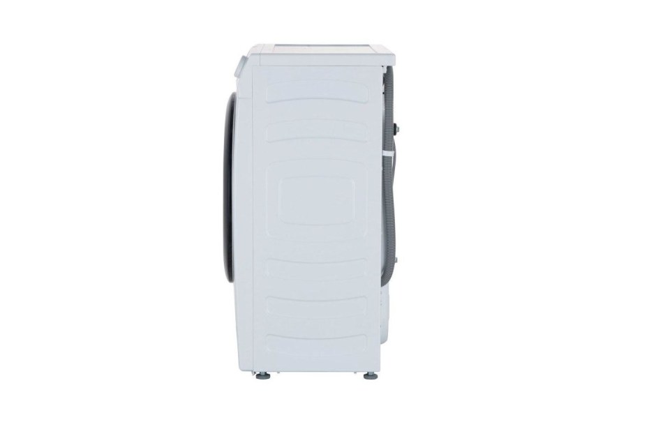 Стиральная машина Haier hw60-bp10929a