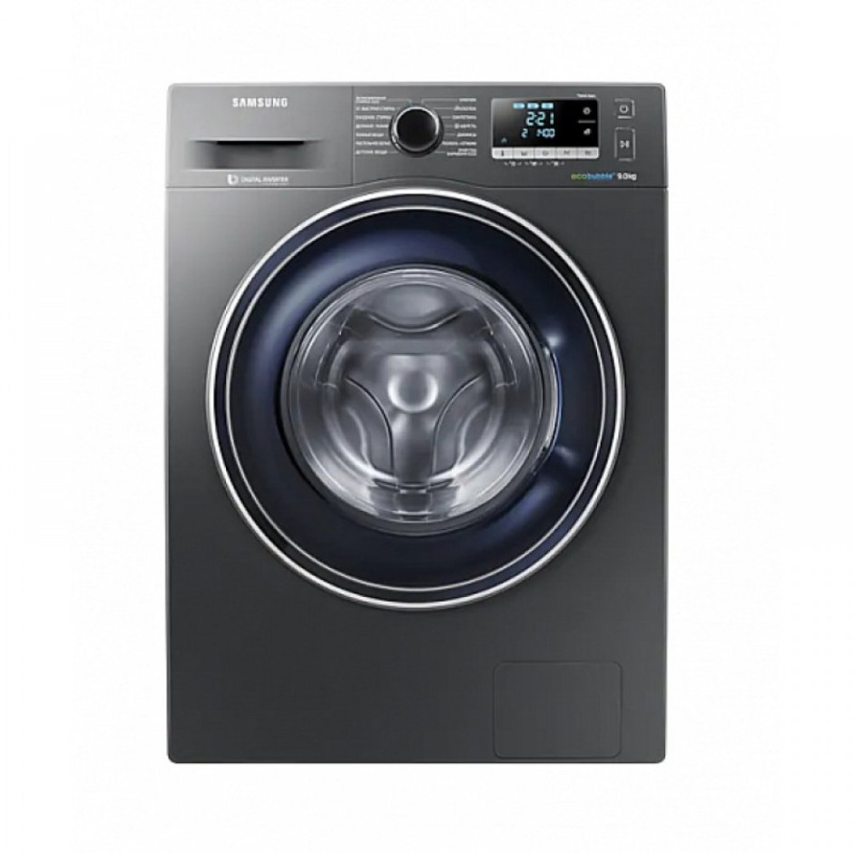 Samsung ww80r62 стиральная машина