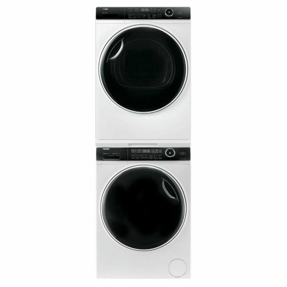 Haier hd90-a2979 сушильная