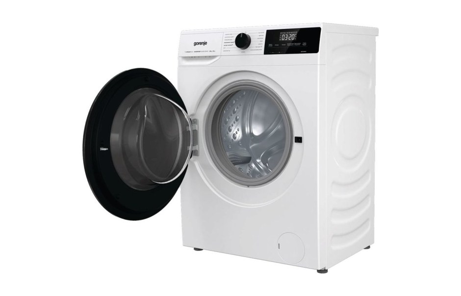 Стиральная машина Gorenje WD 73122