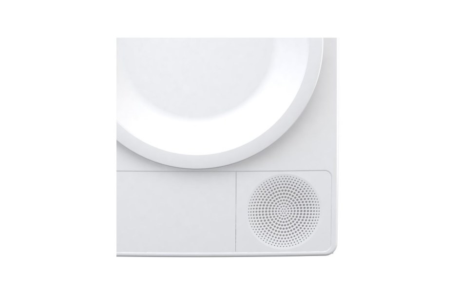 Gorenje dp7b