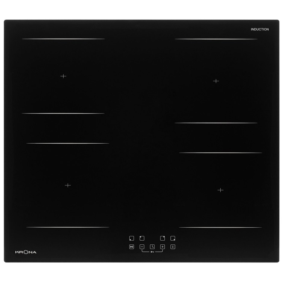 Варочная поверхность Gorenje it64asc