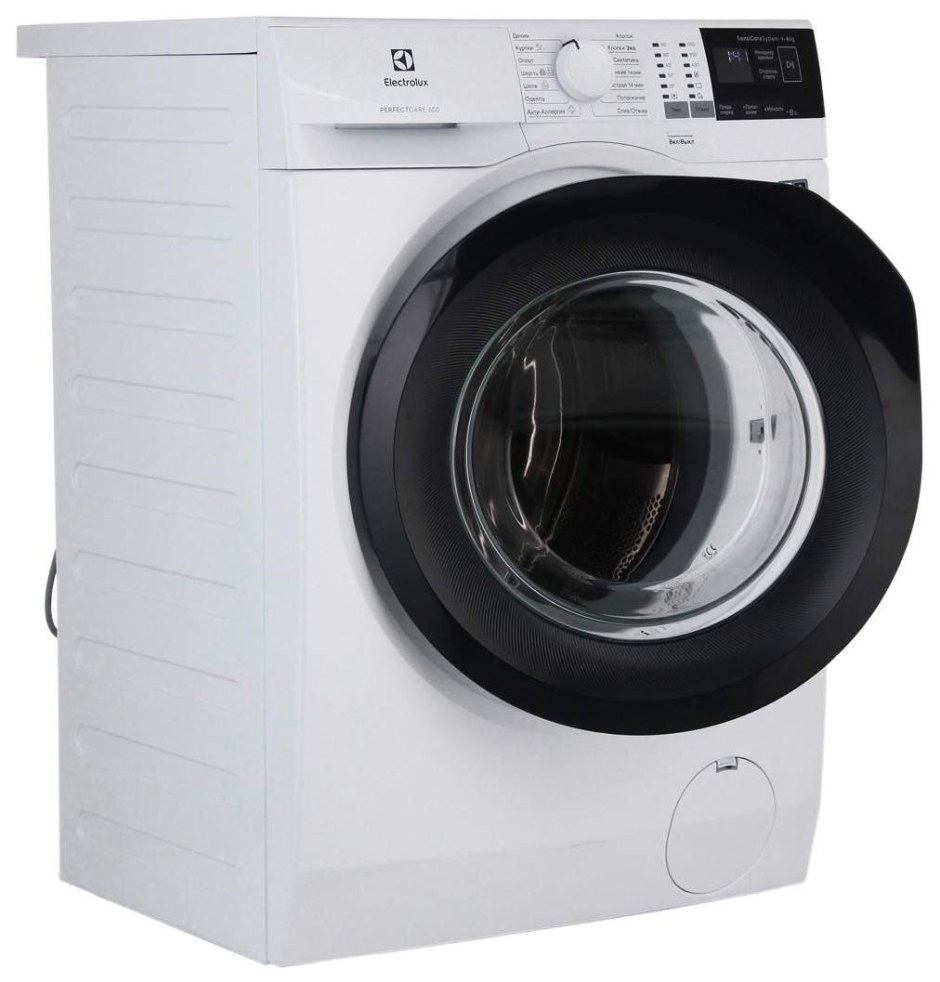 Electrolux ew6f4r28b
