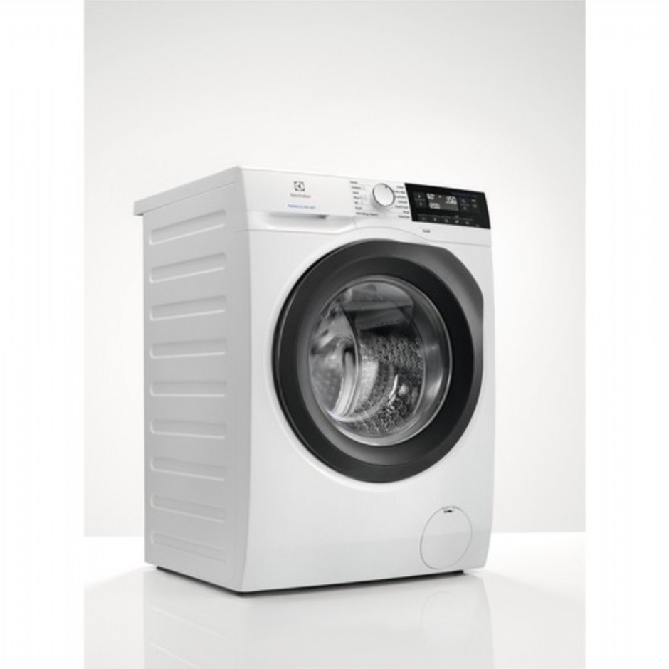 Стиральная машина с сушкой Electrolux ew7wr361s