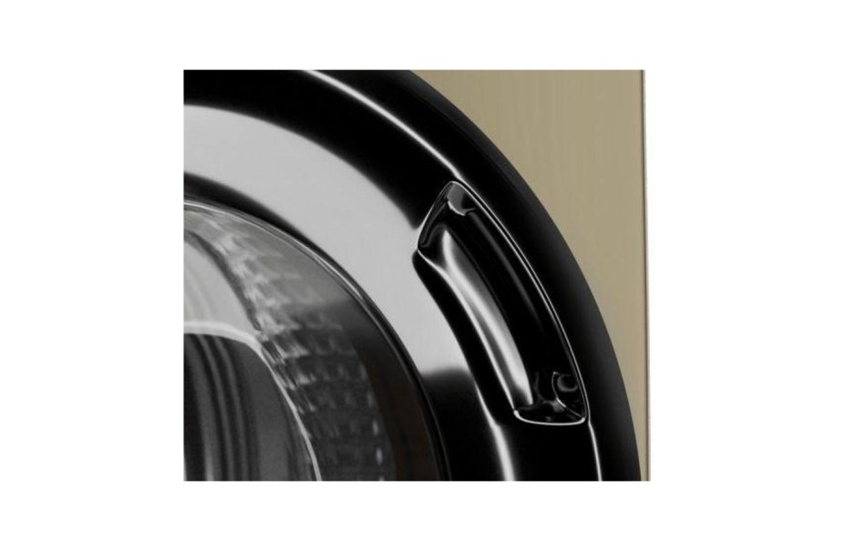 Haier hw60-bp10929a