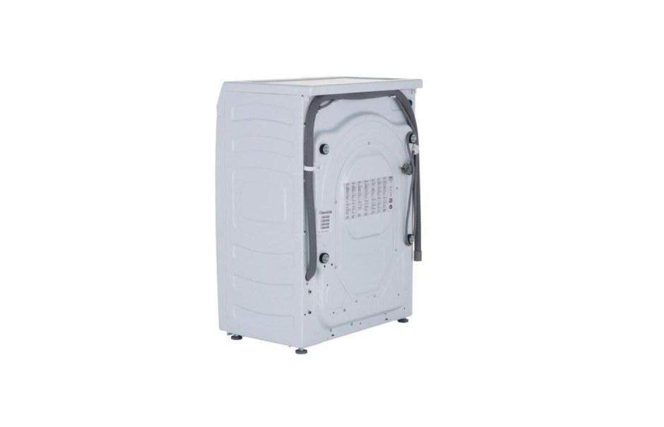 Haier hw60-bp12929a