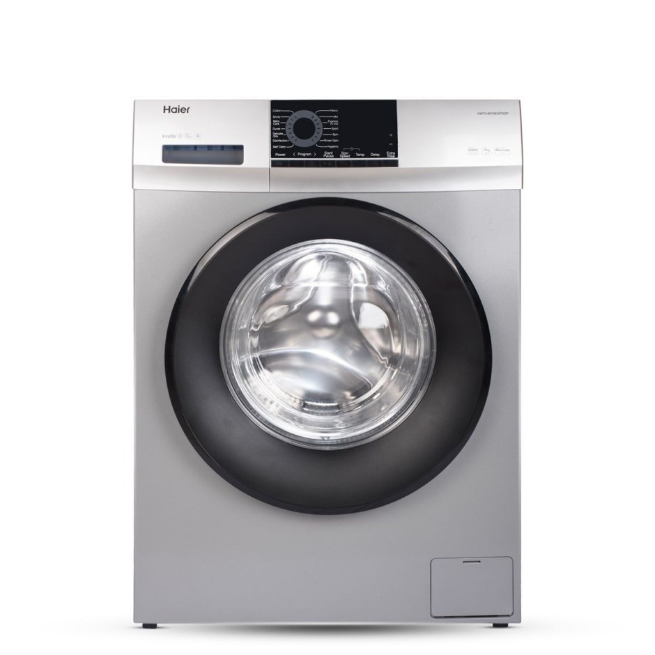 Стиральная машина Haier hw65