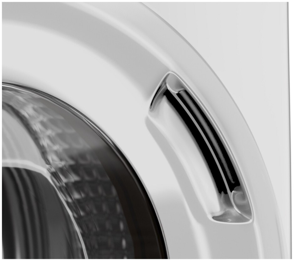 Стиральные машинки Haier 10929