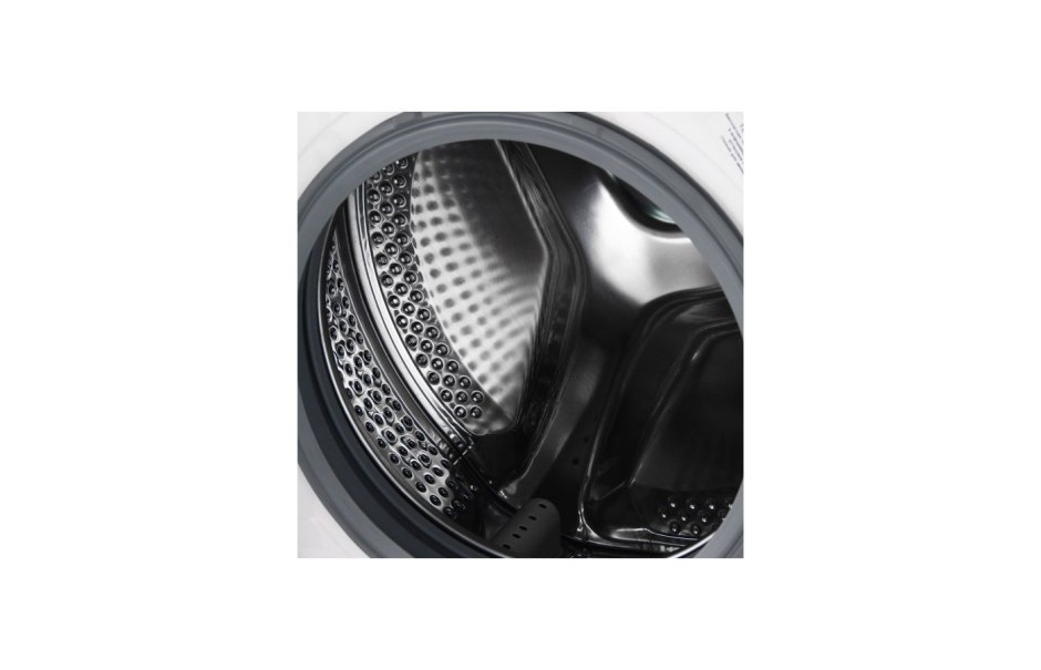 Beko WRS 45p1 bww